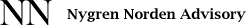 Nygren Norden Logo